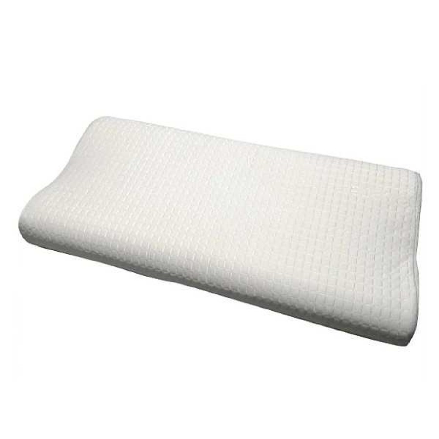 Descanso Muebles1Click | Almohada Cervical