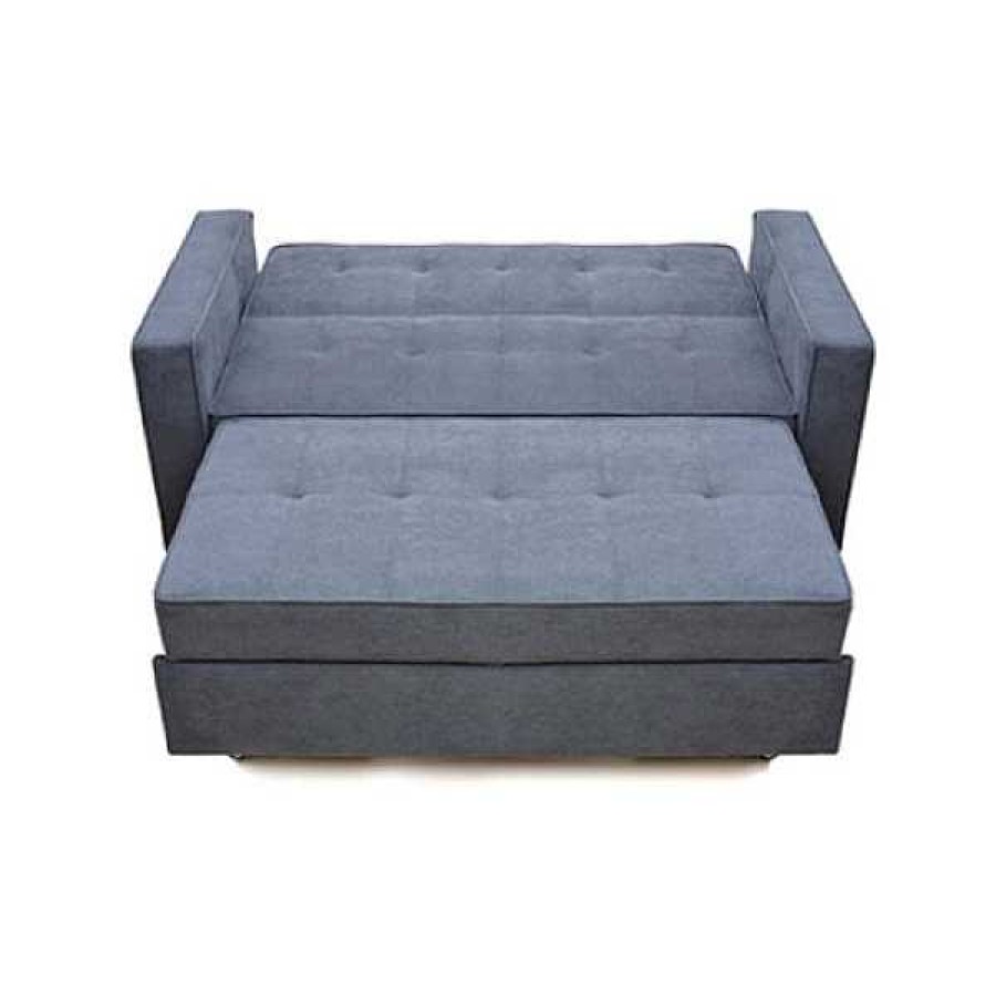 Sof S Muebles1Click | Sof Cama Izan