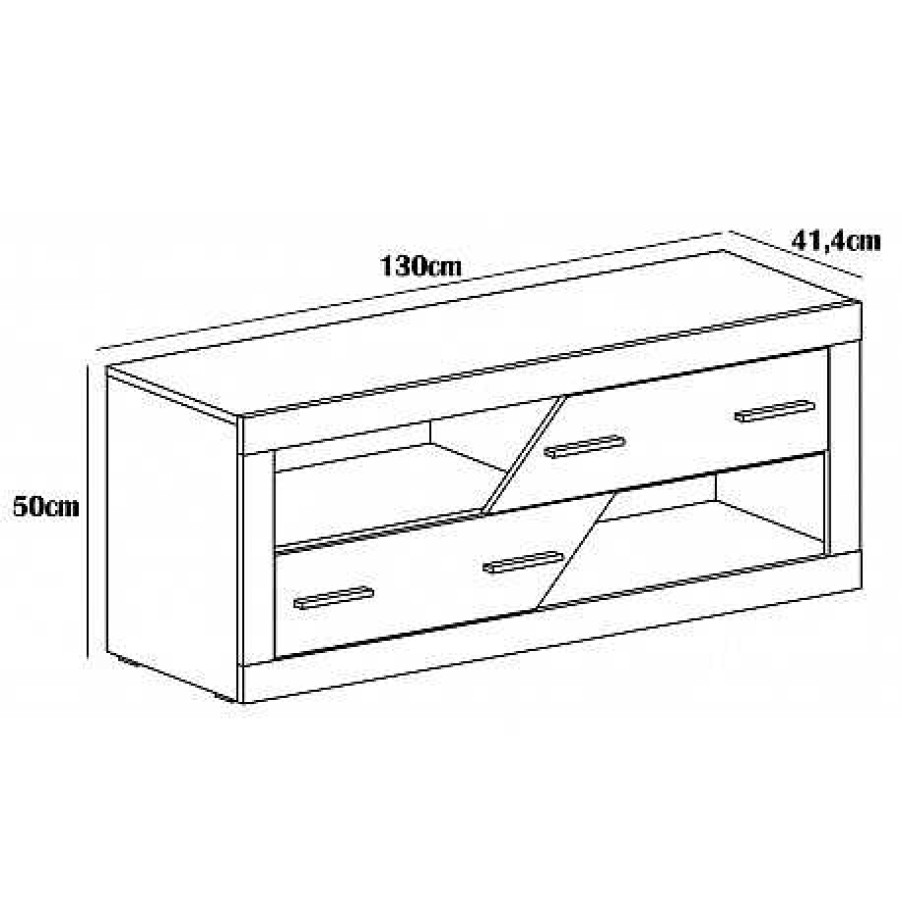 Salones Muebles1Click | Composici N Lara 05