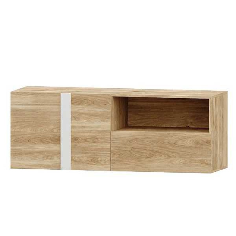 Salones Muebles1Click | Composici N De Sal N Puzzle 01