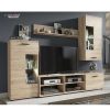 Salones Muebles1Click | Composici N 229Cm Antigona