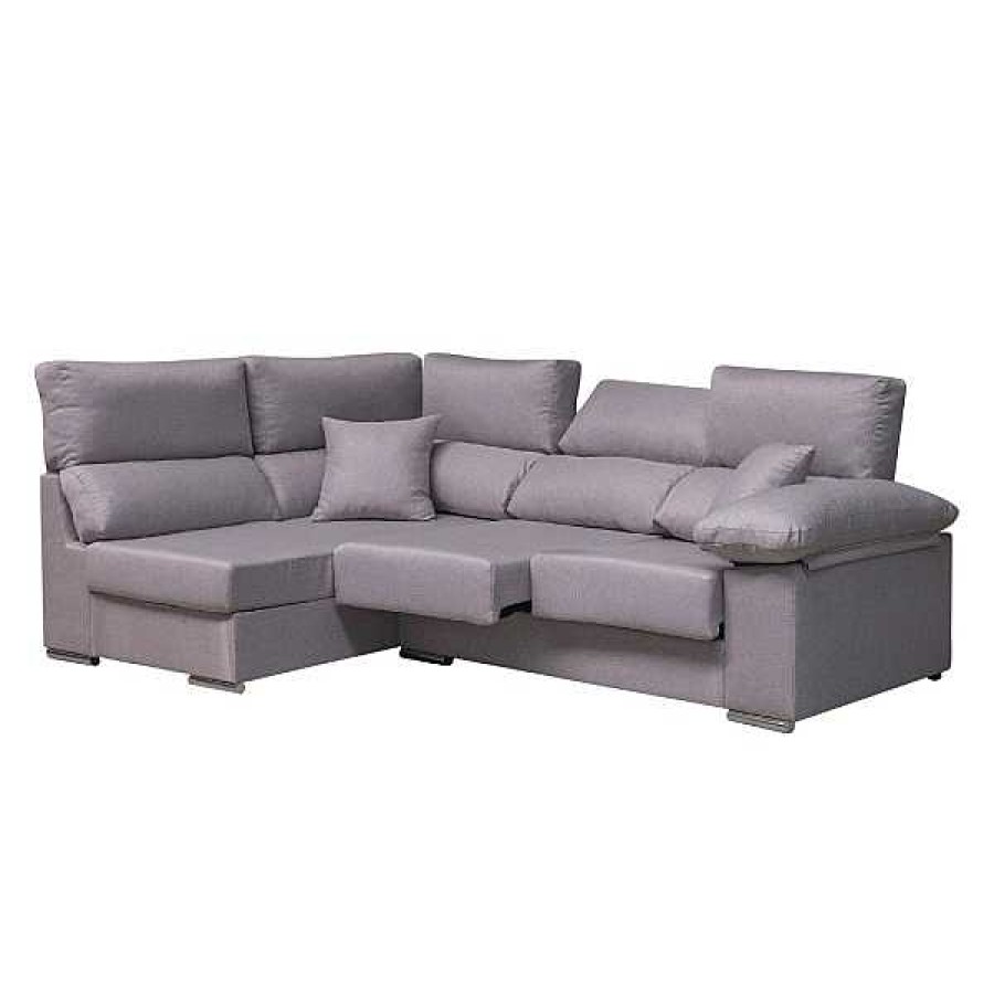 Sof S Muebles1Click | Rinconera Cama Goya